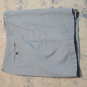 Nautica Men's Shorts